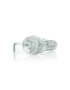 Fleshlight GO Vagina Torque 2