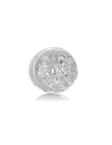 Masturbador para Hombres Quickshot Vantage