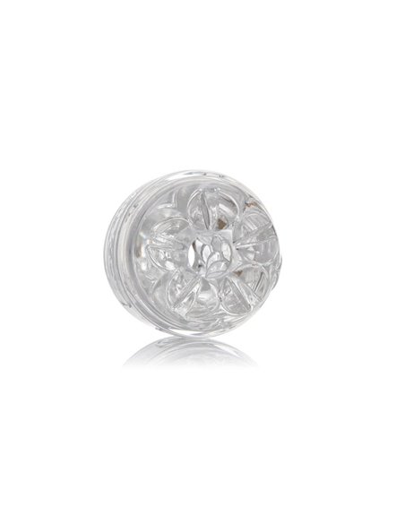 Masturbador para Hombres Quickshot Vantage