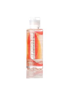 Fleshlube Fuego 100ml