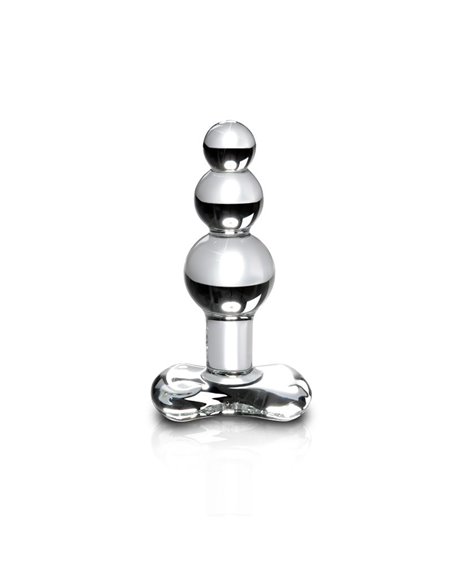Plug Anal No. 47