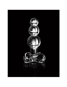 Plug Anal No. 47 2