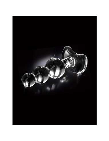 Plug Anal No. 47