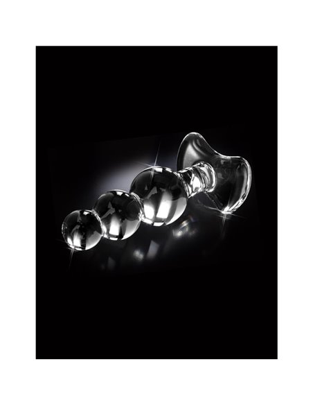 Plug Anal No. 47