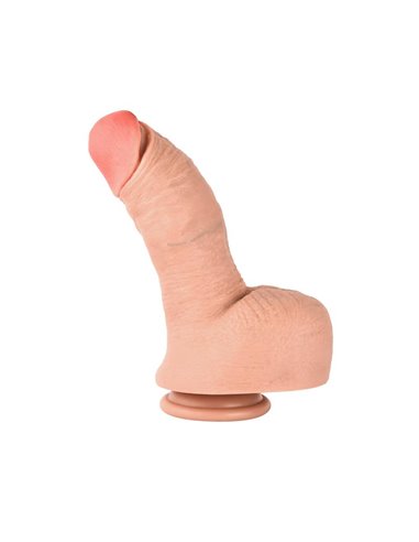 Cade Dildo Dual Layer 9.2