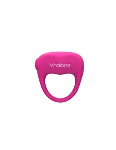 Anillo Vibrador Ping Fuchsia 2