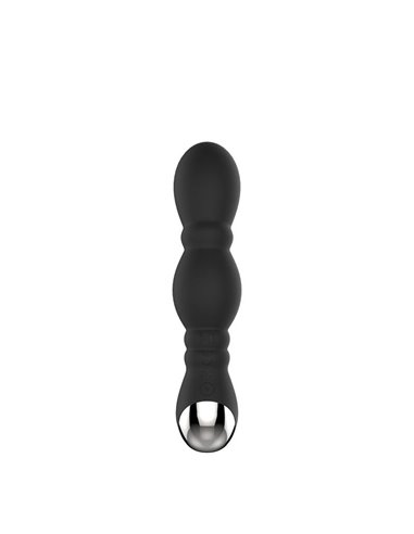 Estimulador Prostático Dragon Negro