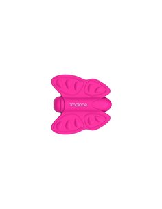 Estimulador Madam Fuchsia
