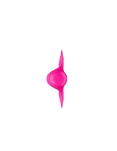 Estimulador Madam Fuchsia 2