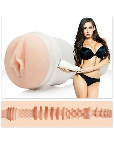 Masturbador Madison Ivy Beyond Vagina