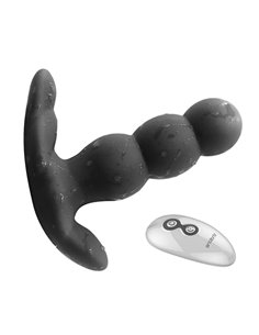 Estimulador Pearl Negro 2
