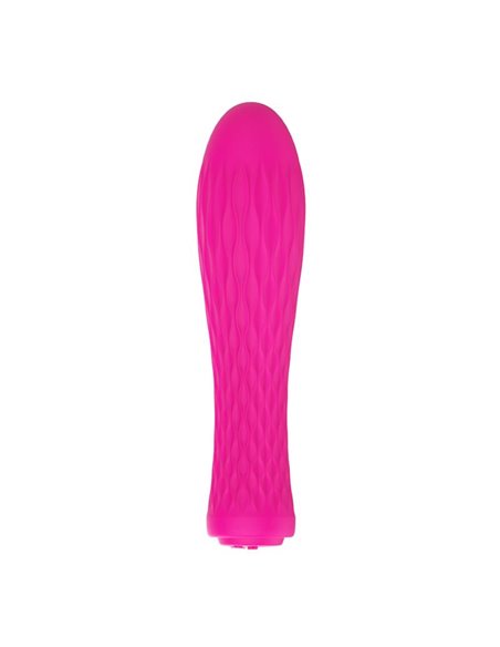 Estimulador Ian Fuchsia