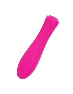 Estimulador Ian Fuchsia 2