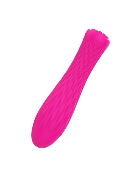 Estimulador Ian Fuchsia