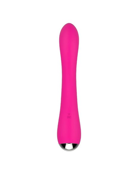 Vibrador Idol Fuchsia