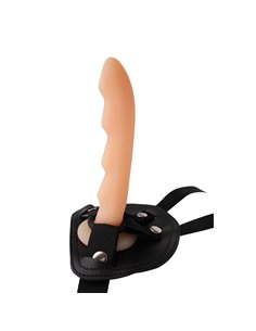 Arnés con Dildo Cavelier 2