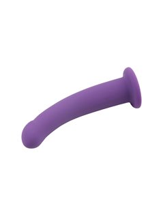 Dildo Bend Over M Purpura 2