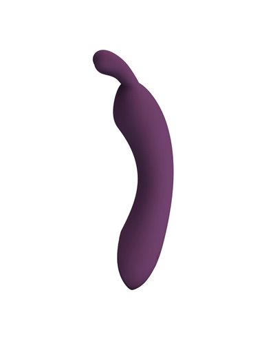 Dj Rabbit Vibrador G-Spot