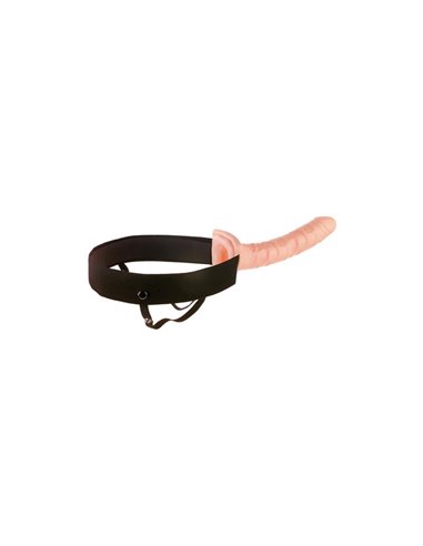 Arnés Hueco 25 cm Natural
