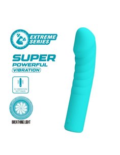 Rylan Vibrador G-Spot 2