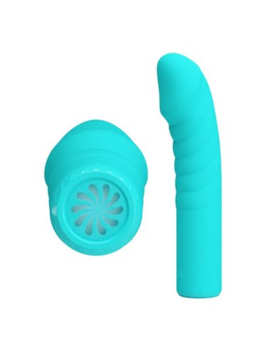 Rylan Vibrador G-Spot