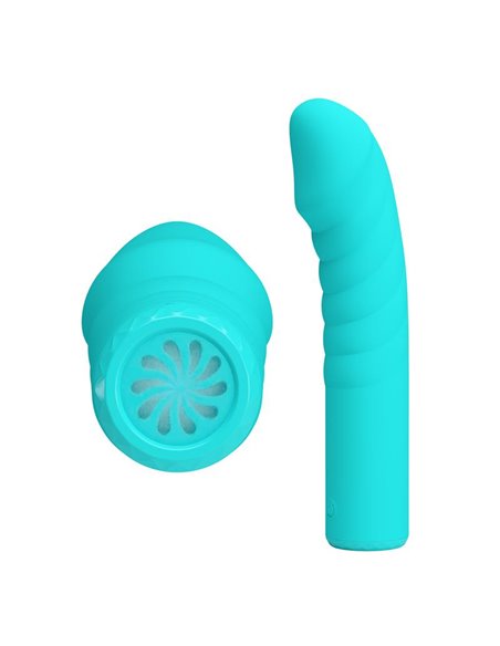 Rylan Vibrador G-Spot