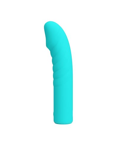 Rylan Vibrador G-Spot