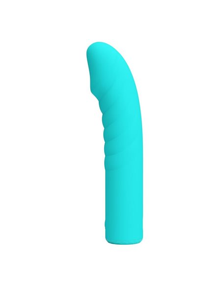 Rylan Vibrador G-Spot
