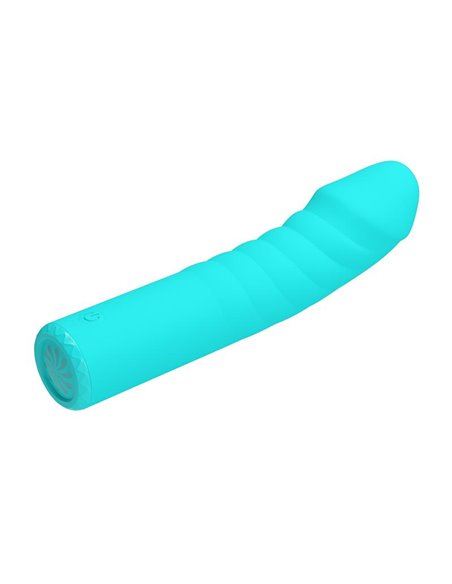 Rylan Vibrador G-Spot