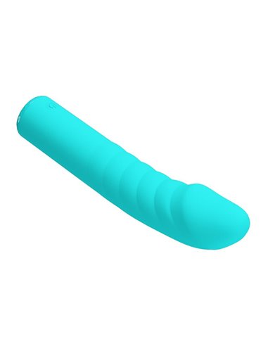 Rylan Vibrador G-Spot