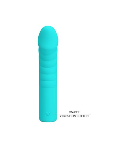 Rylan Vibrador G-Spot