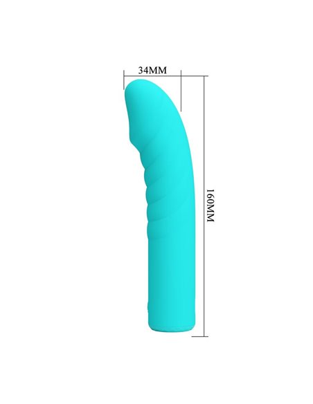Rylan Vibrador G-Spot