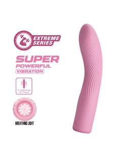 Kissell Vibrador G-Spot 2