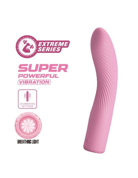 Kissell Vibrador G-Spot