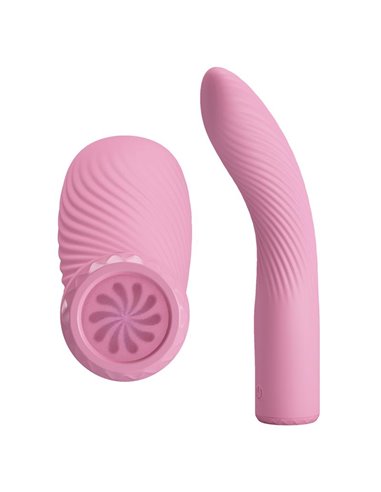 Kissell Vibrador G-Spot