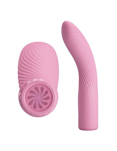 Kissell Vibrador G-Spot