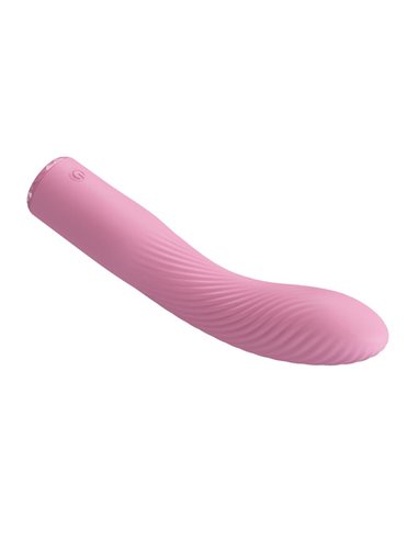 Kissell Vibrador G-Spot