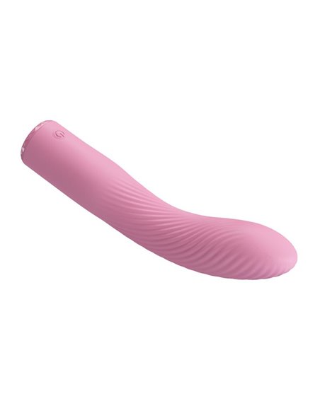 Kissell Vibrador G-Spot