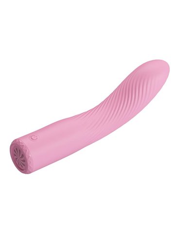 Kissell Vibrador G-Spot