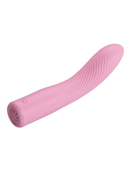 Kissell Vibrador G-Spot