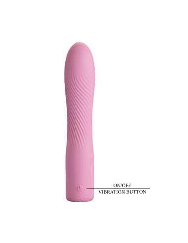 Kissell Vibrador G-Spot