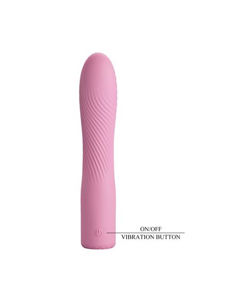 Kissell Vibrador G-Spot