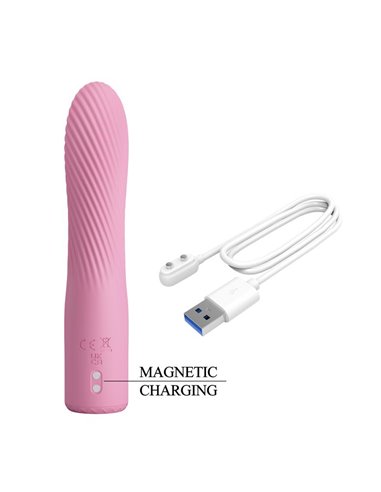Kissell Vibrador G-Spot