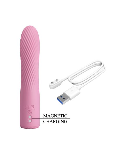 Kissell Vibrador G-Spot