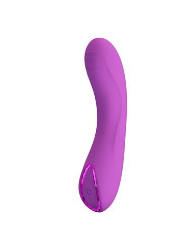 Dj Dick Vibrador G-Spot