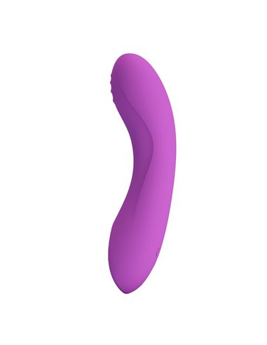 Dj Dick Vibrador G-Spot