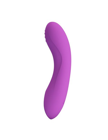 Dj Dick Vibrador G-Spot