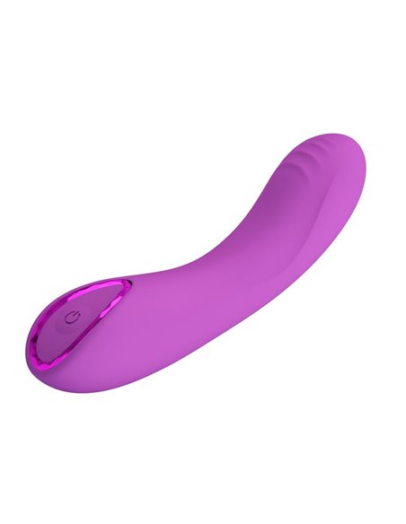 Dj Dick Vibrador G-Spot