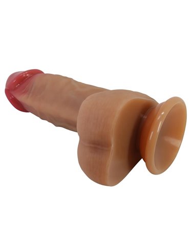 Fogg Arnés Universal con Dildo