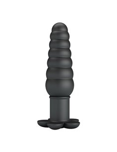 Imron Plug Anal con Vibración 2